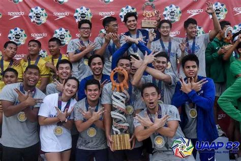 uaap swimming|Ateneo swimming overcomes 'roadblocks' to extend UAAP reign.
